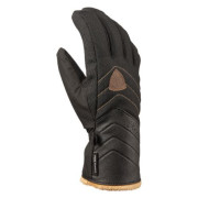 Damen Ski-Handschuhe Relax Tarja 2.0