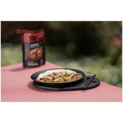 Fertigessen Expres menu Gartenhuhn 600g