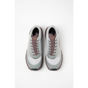 Herren Laufschuhe NNormal Tomir 1.0