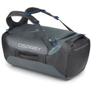 Tasche Osprey Transporter 65 grau PointbreakGray