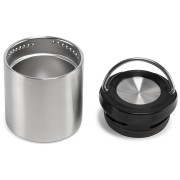 Thermobehälter fürs Essen Klean Kanteen TKCanister 237 ml