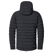 Herrenjacke Haglöfs Spitz Down