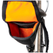 Satteltasche Restrap Tool Pouch
