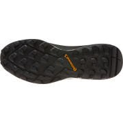 Herrenschuhe Adidas Terrex Skychaser Lt MID GTX