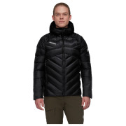 Herrenjacke Mammut Taiss IN Hooded Jacket Men