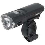 Vorderlicht Just One Vision 5.1 schwarz