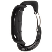 Kunststoff-Karabiner Camp Hub