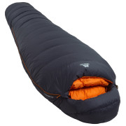 Winterschlafsack Mountain Equipment Glacier 700 Regular Men's