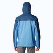 Herrenjacke Columbia Pouring Adventure™ II Jacket