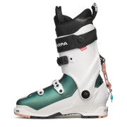 Skialp-Schuhe Scarpa F1 Rs Wmn