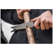 Messer TB OUTDOOR Commandeur All Purpose Knife G10