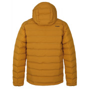 Herrenjacke Husky Donnie M (2022)