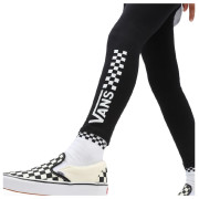 Kinder-Leggings Vans Chalkboard Ii Legging Girls