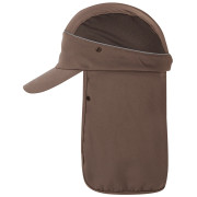 Baseballmütze Regatta Protector II Cap