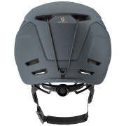 Skihelm Scott Couloir Mountain (2022)