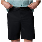 Columbia Rapid Rivers™ Cargo Short