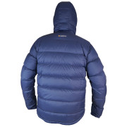 Herren-Daunenjacke Warmpeace Crux