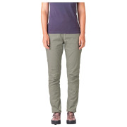 Damenhose Rafiki Shiva Lt