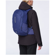Rucksack Salomon Trailblazer 20