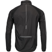 Herrenjacke Silvini Vetta MJ1612