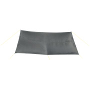 Tarp Warg Shirak XL