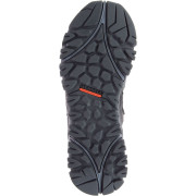 Damensandalen Merrell Tetrex Crest Wrap