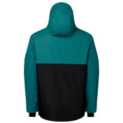 Herrenjacke Dare 2b Freeride Oh III Jacket