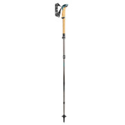 Trekkingstöcke Leki Cressida FX Carbon
