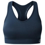 Dare 2b React Bra