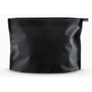 Kosmetiktasche Matador FlatPak Toiletry Zipper Case