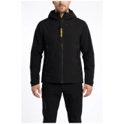 Herrenjacke Husky Nakama M