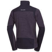 Herrenpullover Northfinder Szymon