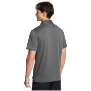 Herren-T-Shirt Under Armour Icon Polo