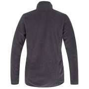 Damen-Sweatshirt Hannah Siana