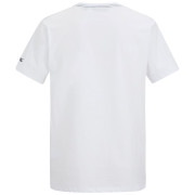 Herren-T-Shirt Regatta Rendro