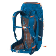 Rucksack Ferrino Agile 25 2022