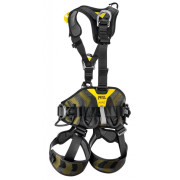 Auffanggurt Petzl Avao Bod Fast EU