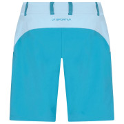 Damenshorts La Sportiva Scout Short W (2022)