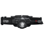 Stirnlampe Ledlenser H7R Core