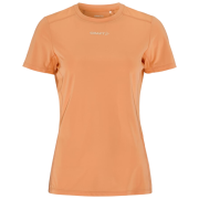 T-Shirt Craft W ADV Essence SS 2