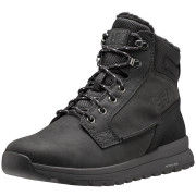 Herrenschuhe Helly Hansen Kelvin Lx