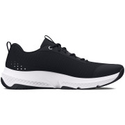Herren Laufschuhe Under Armour Dynamic Select