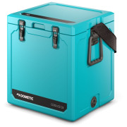Kühlbox Dometic Cool-Ice WCI 33 blau Lagune