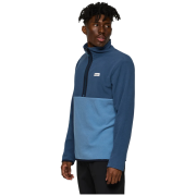 Herren Funktions-Sweatshirt Cotopaxi M'S Amado Fleece Pullover