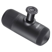 Reise-Kaffeemaschine Wacaco Nanopresso