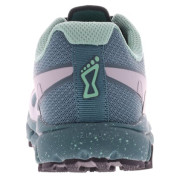 Damen Laufschuhe Inov-8 Trailfly G 270 W