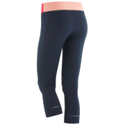 Damen 3/4 Leggings Kari Traa Sigrun 3/4 Tights