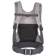 Kindertrage LittleLife Acorn Baby Carrier