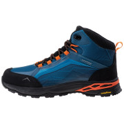 Herrenschuhe Elbrus Embawa Mid WP GR