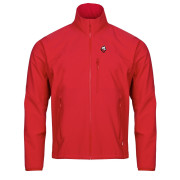 Herrenjacke High Point Menton Jacket